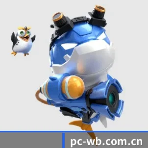 万博体育 APP